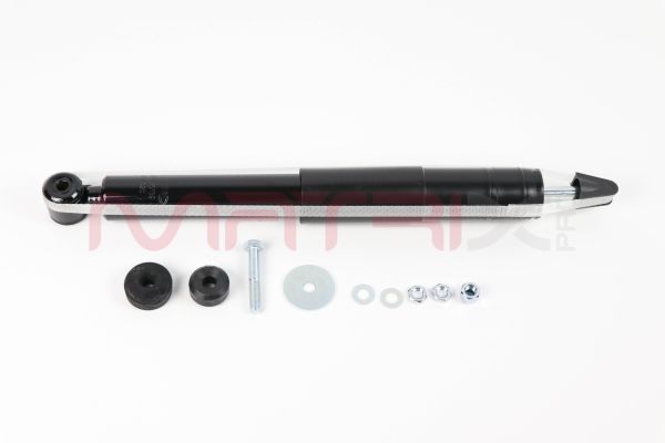 Shock Absorber MX02320130