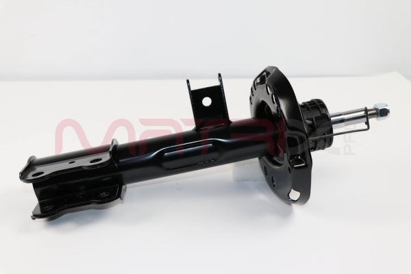 Shock Absorber MX02320175
