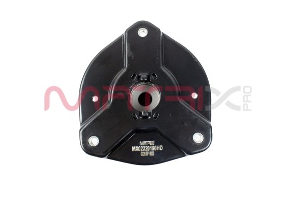 Suspension Strut Support Mount MX02320190HD