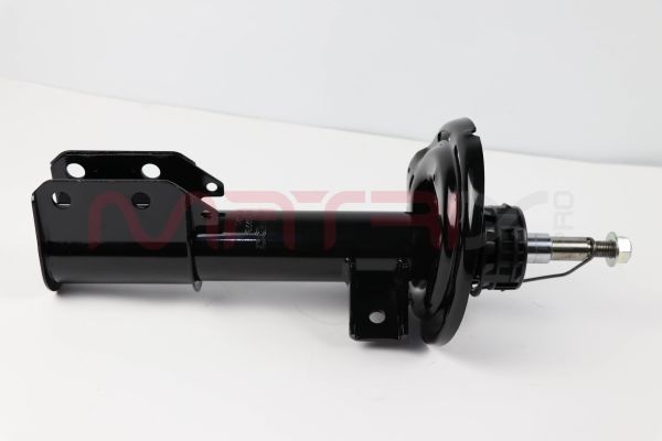 Shock Absorber MX02320223