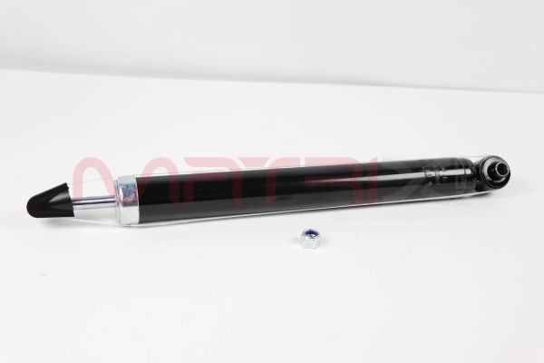 Shock Absorber MX02320230