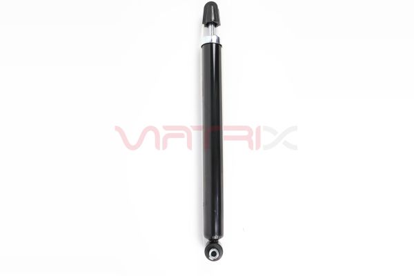 Shock Absorber MX02320232