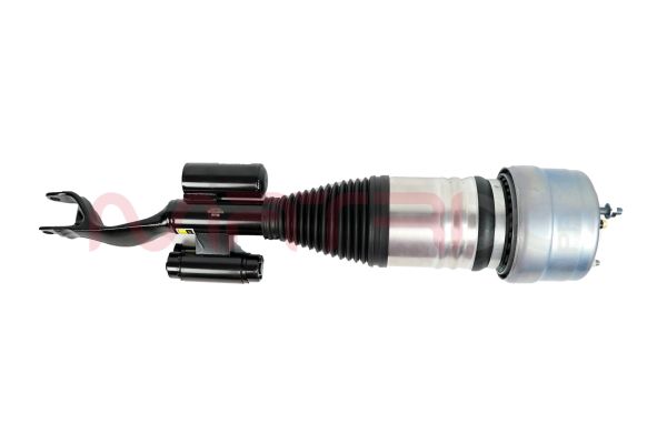 Air Spring Strut MX02320259
