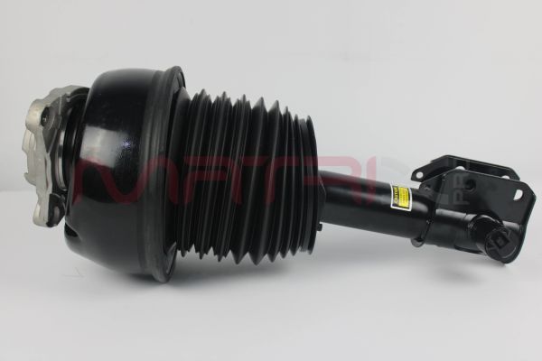 Shock Absorber MX02320267