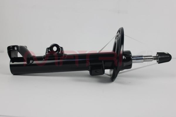 Shock Absorber MX02320277