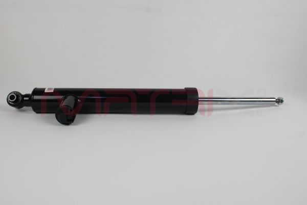 Shock Absorber MX02320284