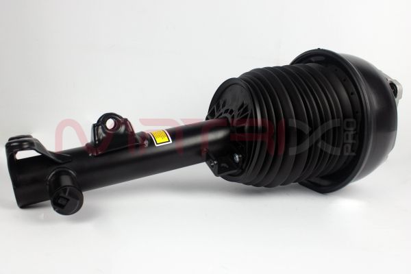 Air Suspension Strut MX02320300