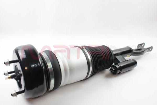 Air Suspension Strut MX02320324