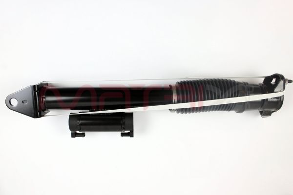 Shock Absorber MX02320339