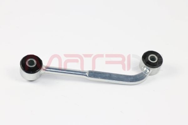 Link/Coupling Rod, stabiliser bar MX02323327