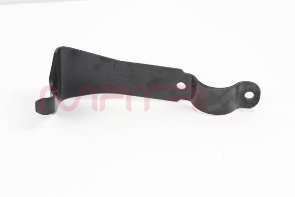 Bracket, stabilizer mounting MX02323335