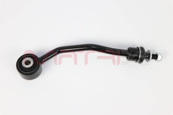 Link/Coupling Rod, stabiliser bar MX02323408