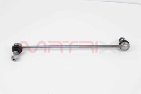 Link/Coupling Rod, stabiliser bar MX02323412