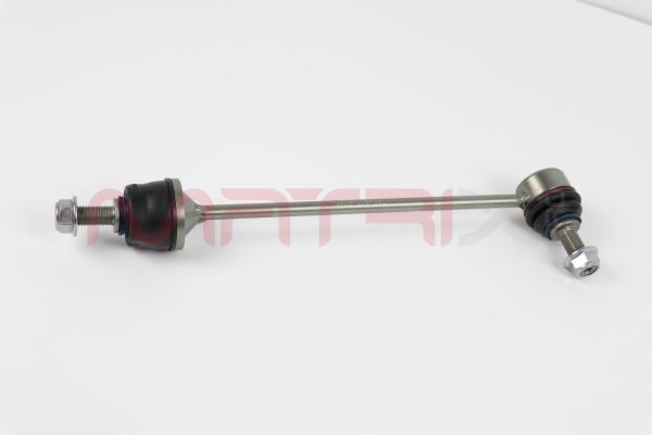 Link/Coupling Rod, stabiliser bar MX02323425
