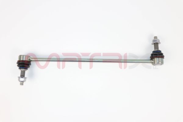 Link/Coupling Rod, stabiliser bar MX02323427