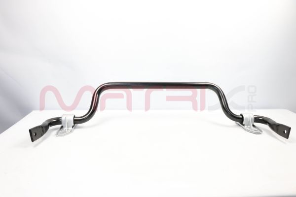 Stabiliser Bar, suspension MX02323444