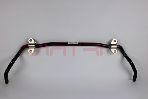 Stabiliser Bar, suspension MX02323466