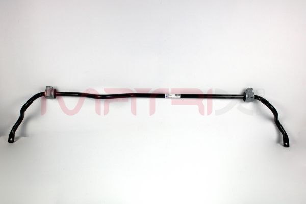 Link/Coupling Rod, stabiliser bar MX02323467