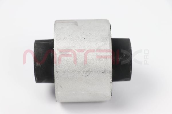 Mounting, control/trailing arm MX02330009