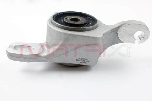Mounting, control/trailing arm MX02330012HD
