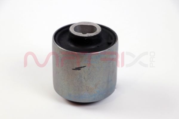 Mounting, control/trailing arm MX02330031HD