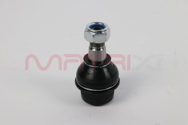 Ball Joint MX02330043