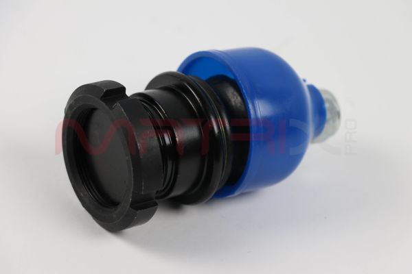 Ball Joint MX02330053