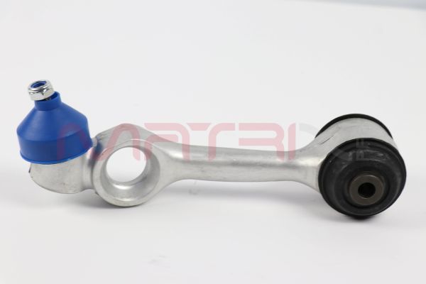 Control Arm/Trailing Arm, wheel suspension MX02330060