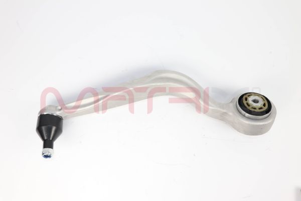Control Arm/Trailing Arm, wheel suspension MX02330081