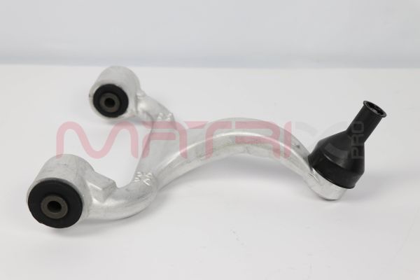 Control Arm/Trailing Arm, wheel suspension MX02330122
