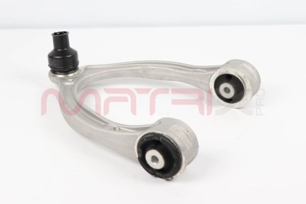 Control Arm/Trailing Arm, wheel suspension MX02330128