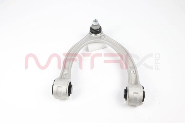 Control Arm/Trailing Arm, wheel suspension MX02330129
