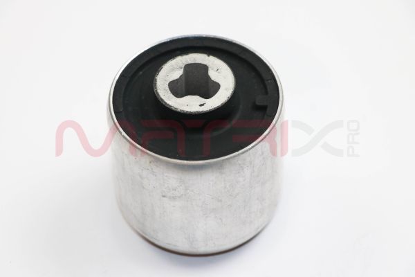 Mounting, control/trailing arm MX02330183HD