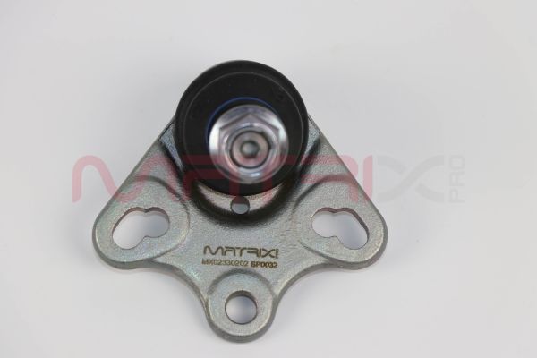 Ball Joint MX02330202