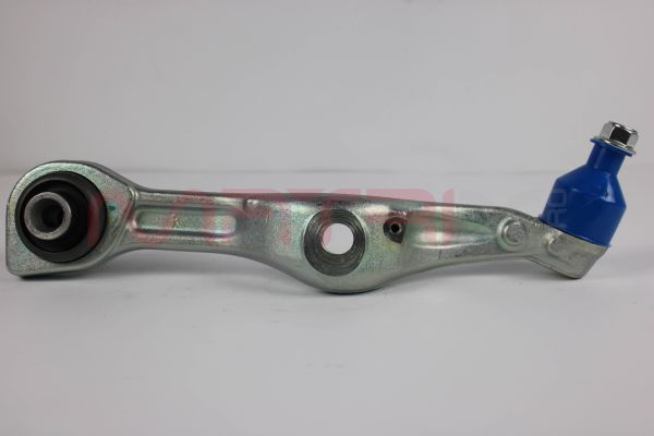 Control Arm/Trailing Arm, wheel suspension MX02330218