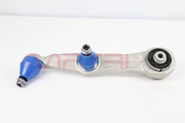Control Arm/Trailing Arm, wheel suspension MX02330234