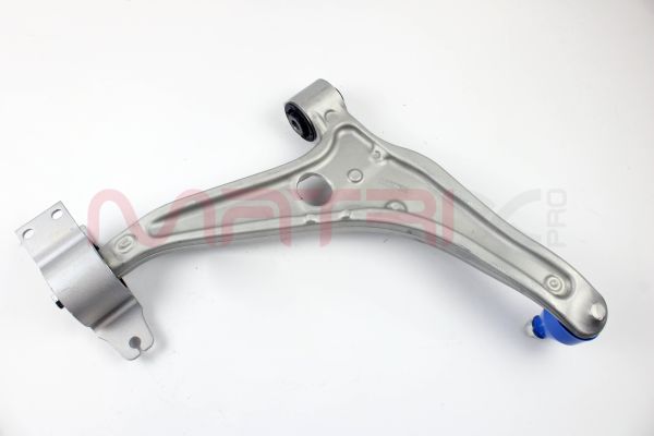 Control/Trailing Arm, wheel suspension MX02330291