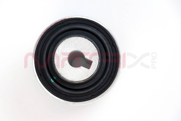 Mounting, control/trailing arm MX02330306HD