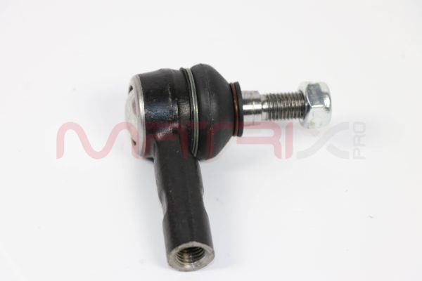 Tie Rod End MX02338210