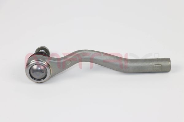 Tie Rod End MX02338275