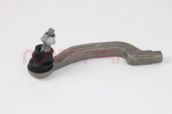 Tie Rod End MX02338277