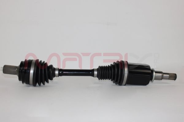 Drive Shaft MX02350050