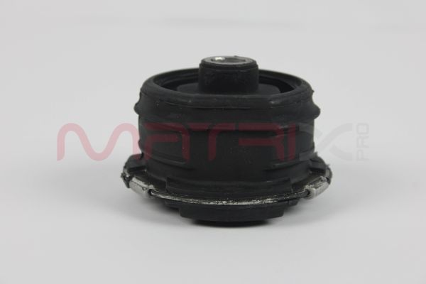 Bushing, axle beam MX02351104