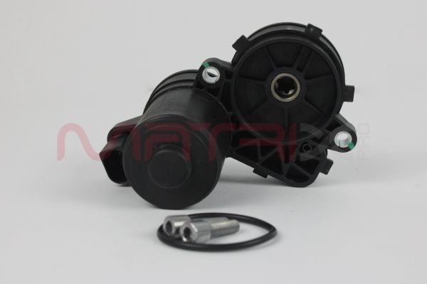 Brake Caliper MX02420664