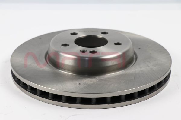 Brake Disc MX02421112
