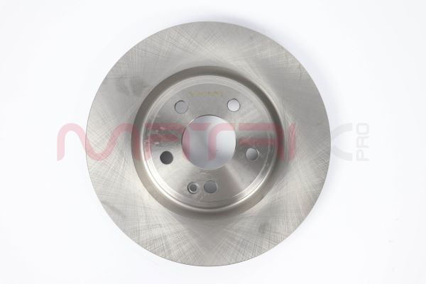 Brake Disc MX02421136