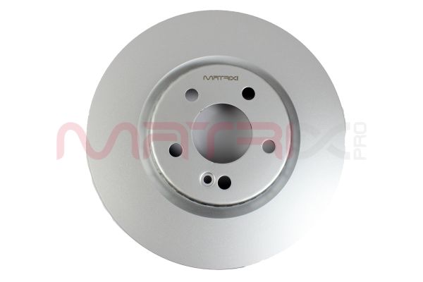 Brake Disc MX02423363OM