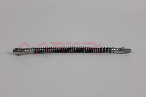 Brake Hose MX02428012