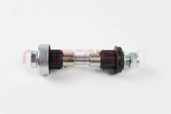 Repair Kit, reversing lever MX02460706