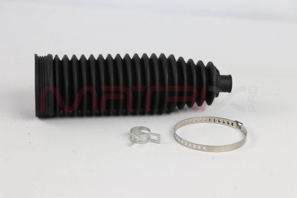 Bellow Kit, steering MX02460768